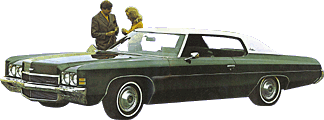 impala_1972.gif