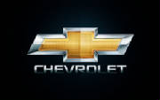 chevrolet_logo_2012_98.jpg