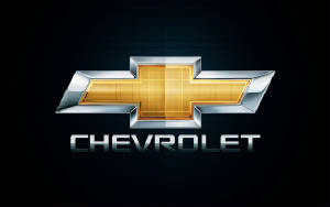 chevrolet_logo_2012_98.jpg