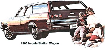 impala_1965_wagon.gif