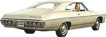 impala_1968_car.gif
