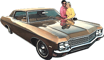 impala_1970_car2.gif