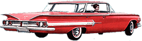 impala_60_car.gif
